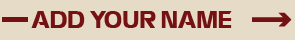 Sign Resolution
