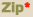 Zip