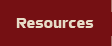 Resources