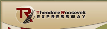 Theodore Roosevelt Expressway