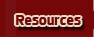 Resources