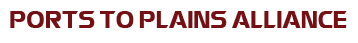 Ports to Plains Alliance