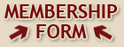 MembershipForm